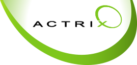 Actrix