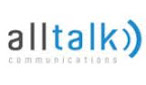 Alltalk