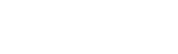 Bigpipe