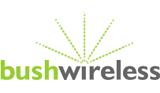 BushWireless