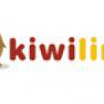 Kiwilink