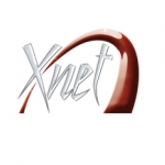 Xnet