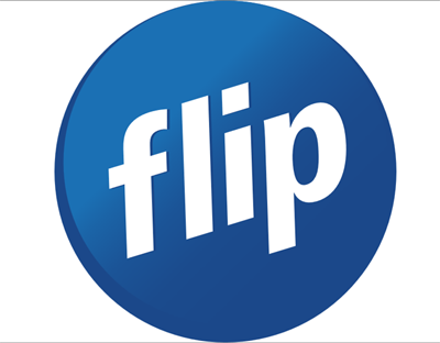 FLIP