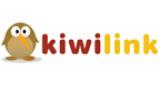 Kiwilink