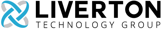 Liverton Technology