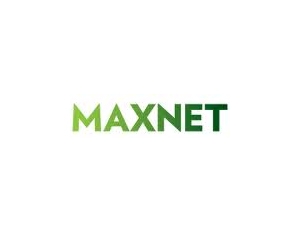 Maxnet