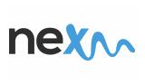Nex Broadband