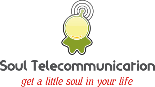 Soul Telecommunications