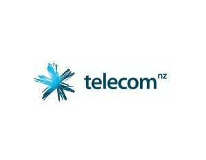 Telecom