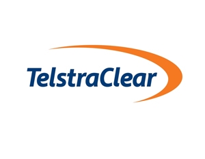 TelstraClear