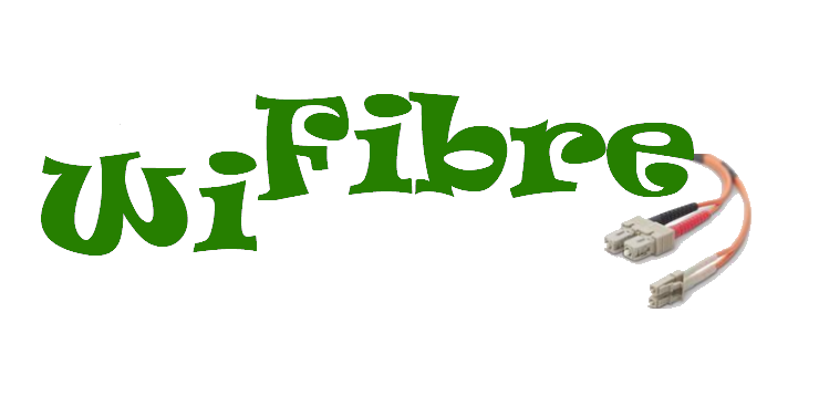 Wifibre Broadband