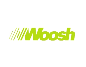 Woosh