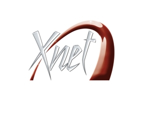 Xnet